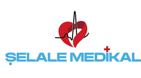 ŞELALE MEDİKAL
