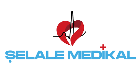 ŞELALE MEDİKAL