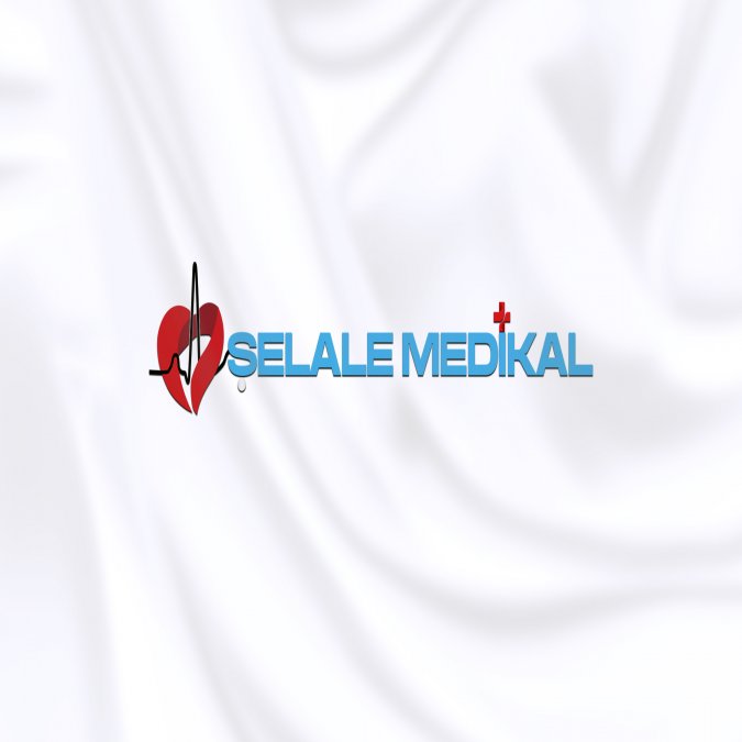 PASLANMAZ HASTANE EKİPMANLARI