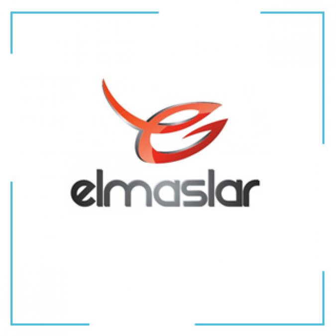 ELMASLAR