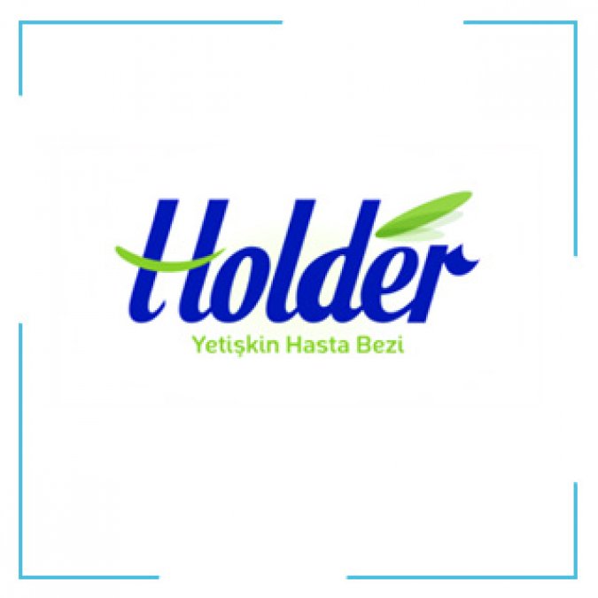 HOLDER